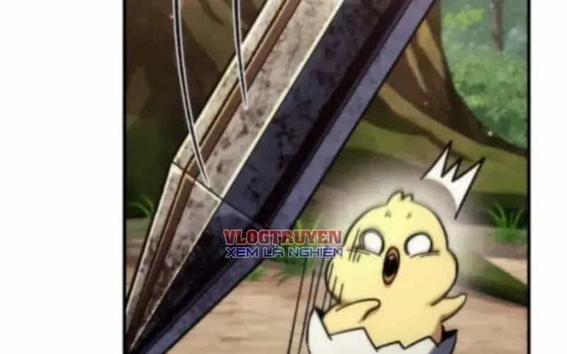 Thần Thịnh Vượng - Chương 12 - ảnh 396