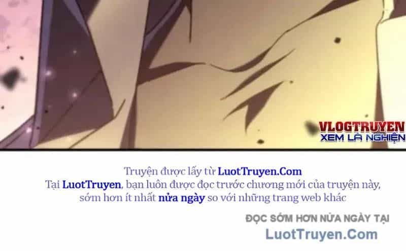 Thần Thịnh Vượng - Chương 12 - ảnh 402