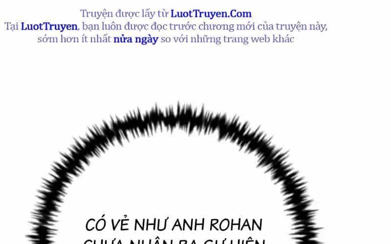 Thần Thịnh Vượng - Chương 12 - ảnh 429