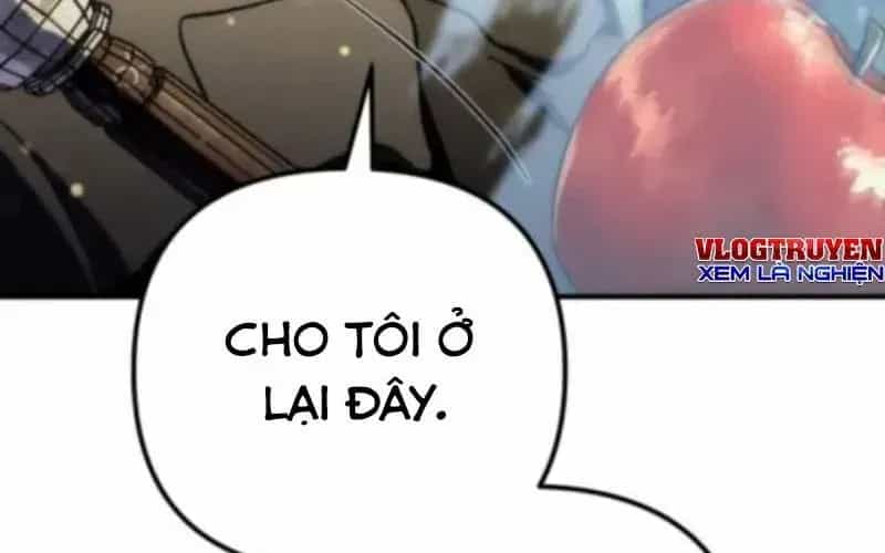 Thần Thịnh Vượng - Chương 12 - ảnh 439