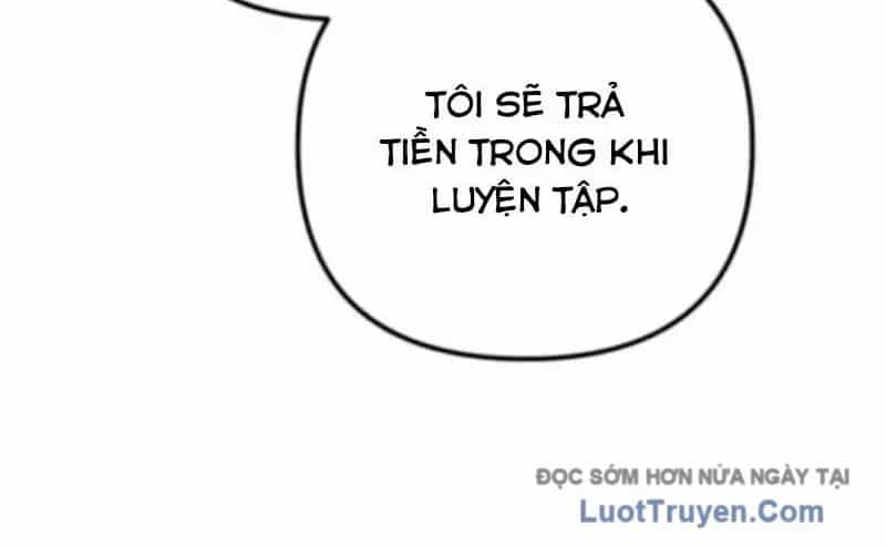 Thần Thịnh Vượng - Chương 12 - ảnh 440