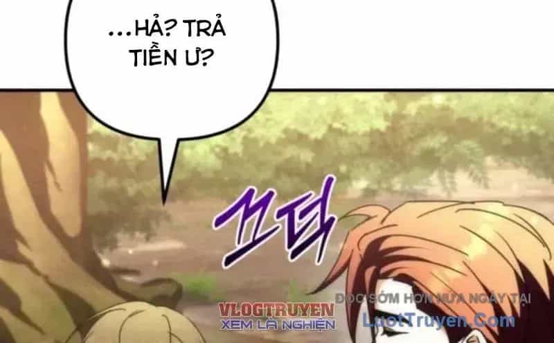 Thần Thịnh Vượng - Chương 12 - ảnh 442