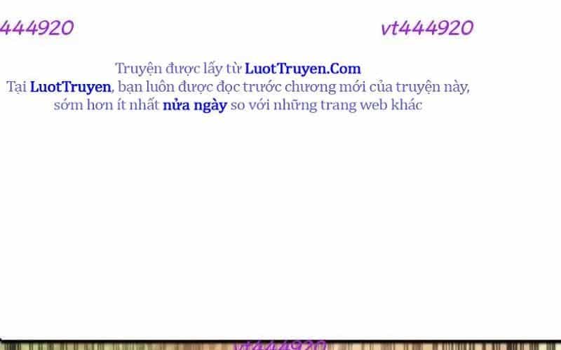 Thần Thịnh Vượng - Chương 12 - ảnh 454