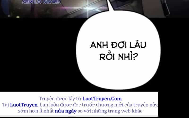 Thần Thịnh Vượng - Chương 12 - ảnh 47