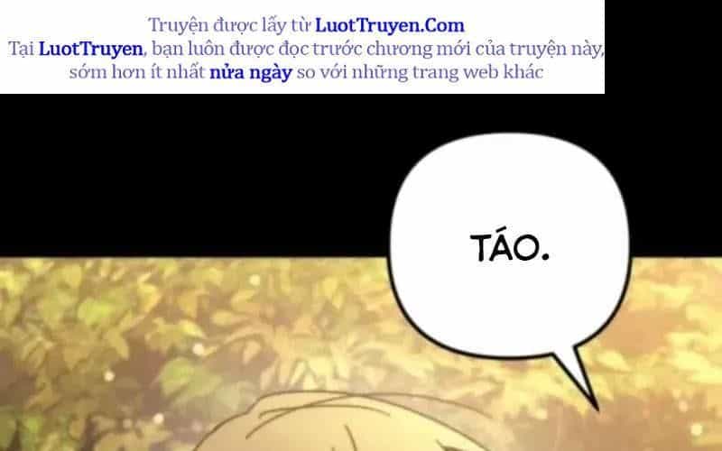 Thần Thịnh Vượng - Chương 12 - ảnh 52