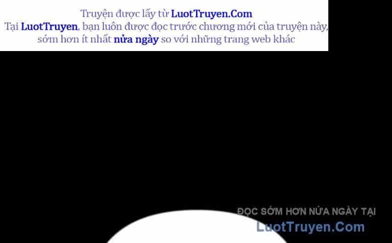Thần Thịnh Vượng - Chương 12 - ảnh 55