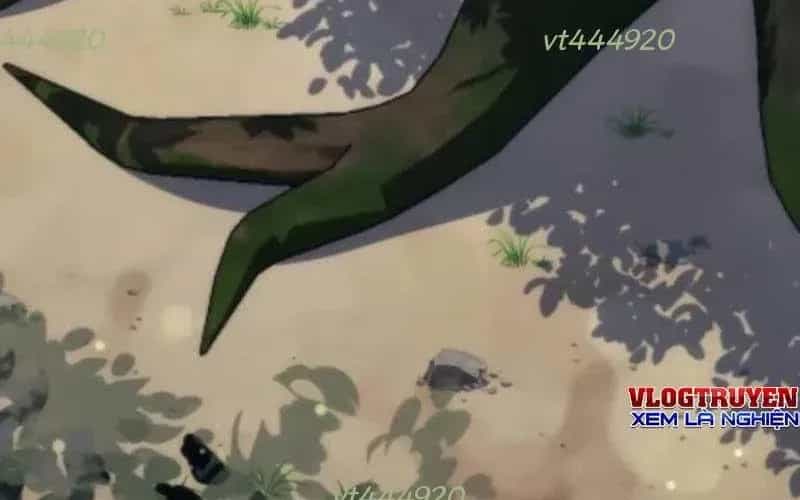Thần Thịnh Vượng - Chương 12 - ảnh 7