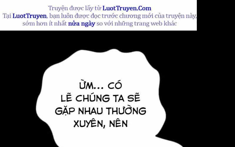 Thần Thịnh Vượng - Chương 12 - ảnh 80