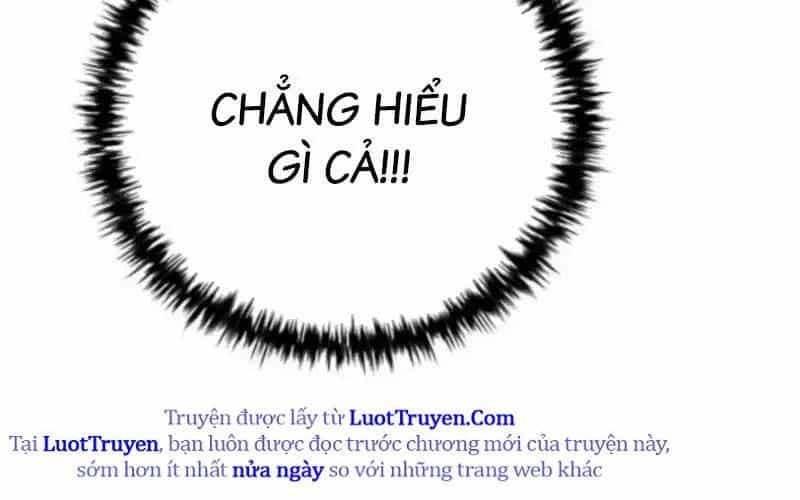 Thần Thịnh Vượng - Chương 12 - ảnh 92