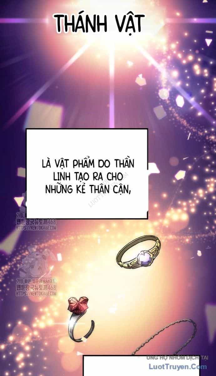 Thần Thịnh Vượng - Chương 13 - ảnh 137