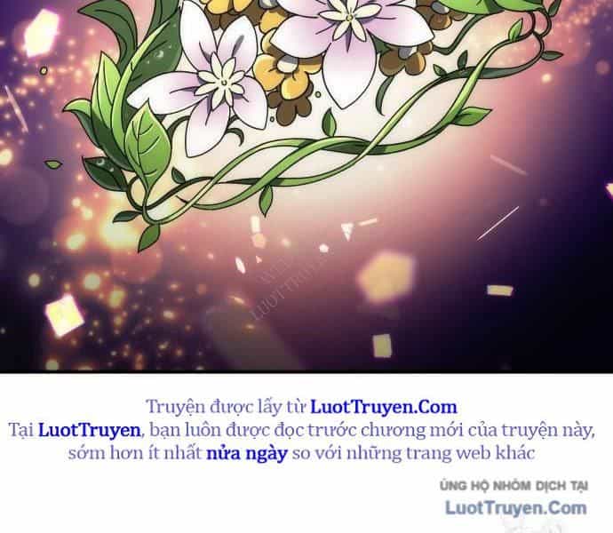 Thần Thịnh Vượng - Chương 13 - ảnh 139
