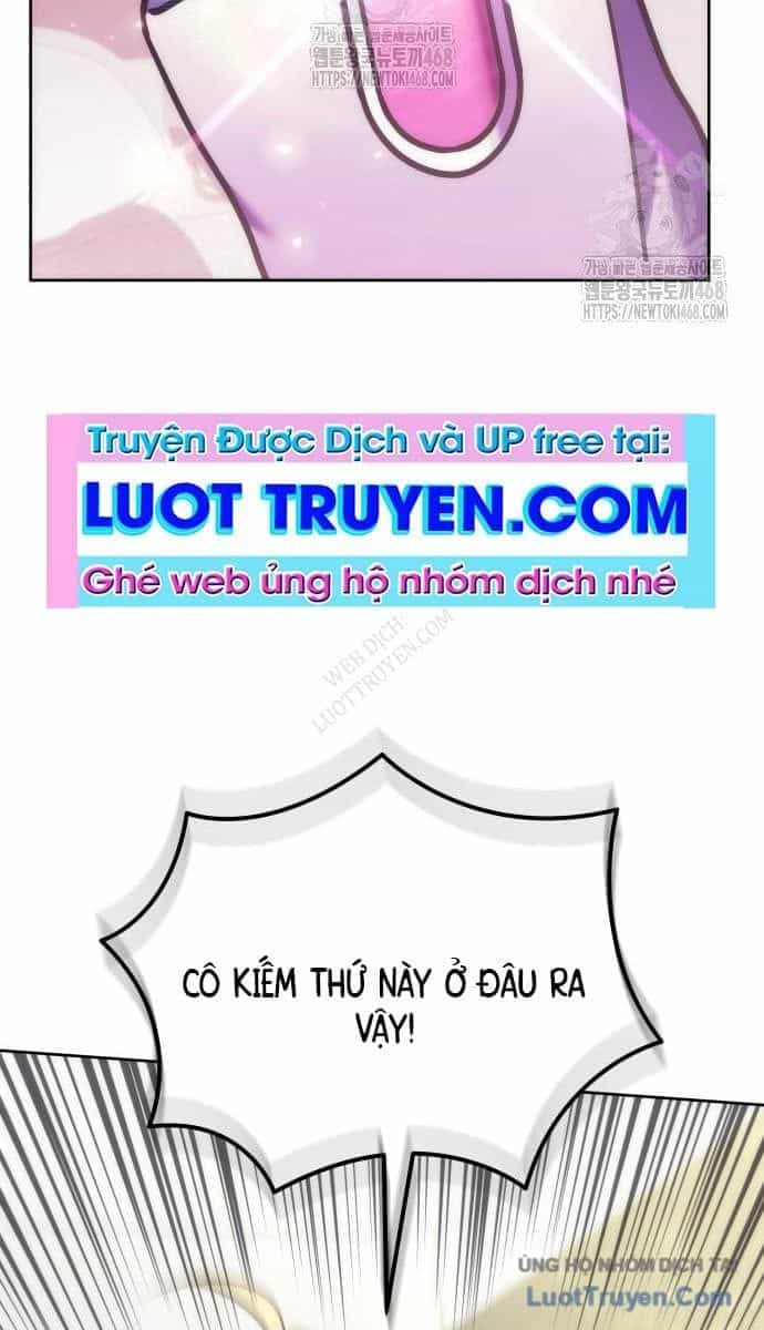 Thần Thịnh Vượng - Chương 13 - ảnh 153