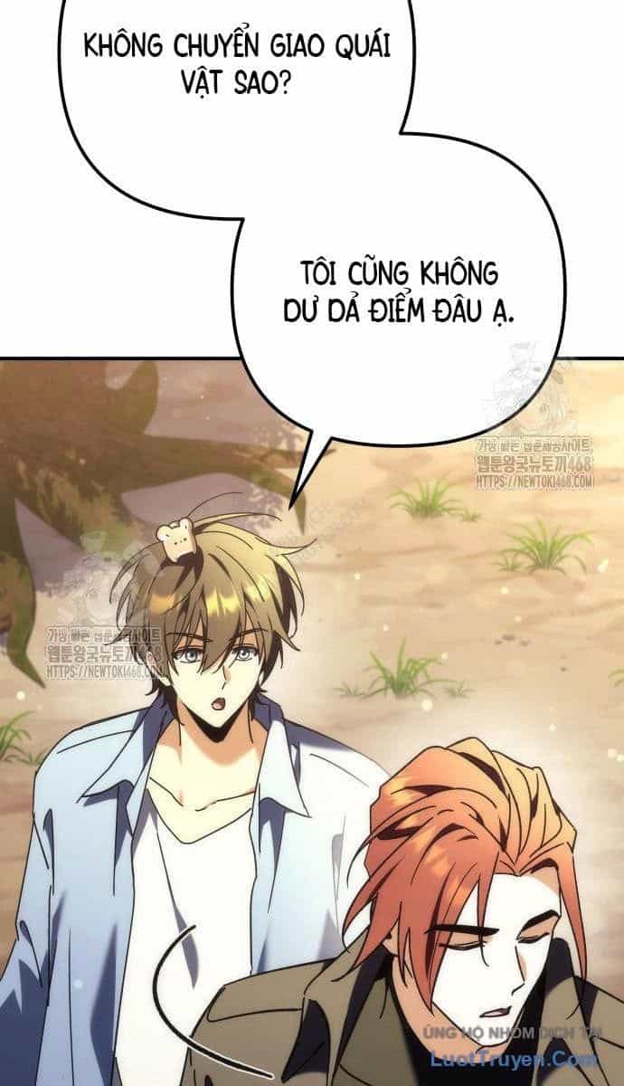 Thần Thịnh Vượng - Chương 13 - ảnh 22