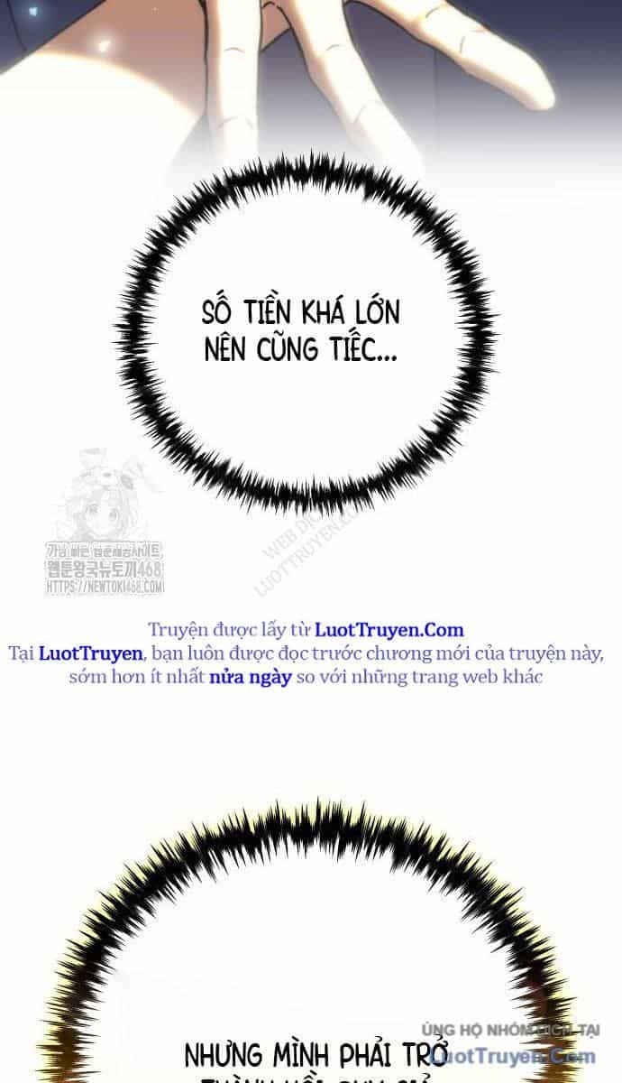 Thần Thịnh Vượng - Chương 13 - ảnh 34