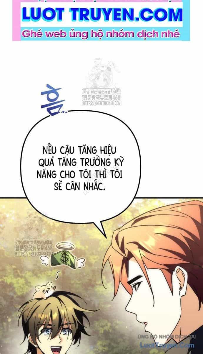 Thần Thịnh Vượng - Chương 13 - ảnh 36