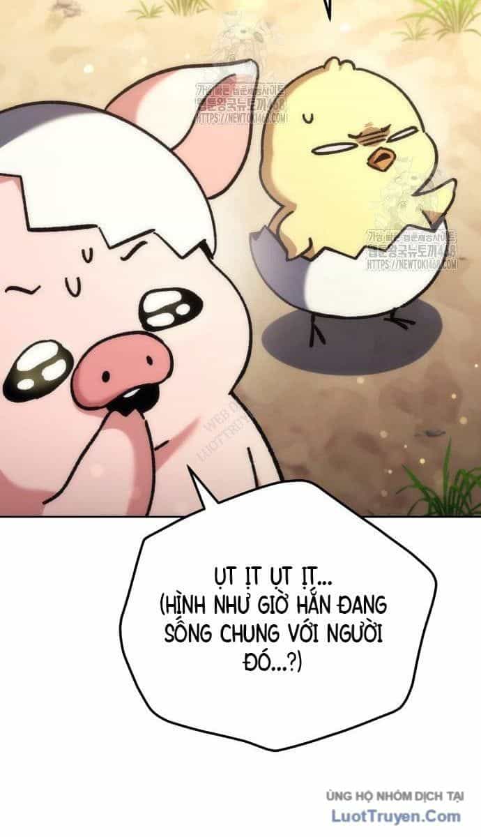 Thần Thịnh Vượng - Chương 13 - ảnh 42
