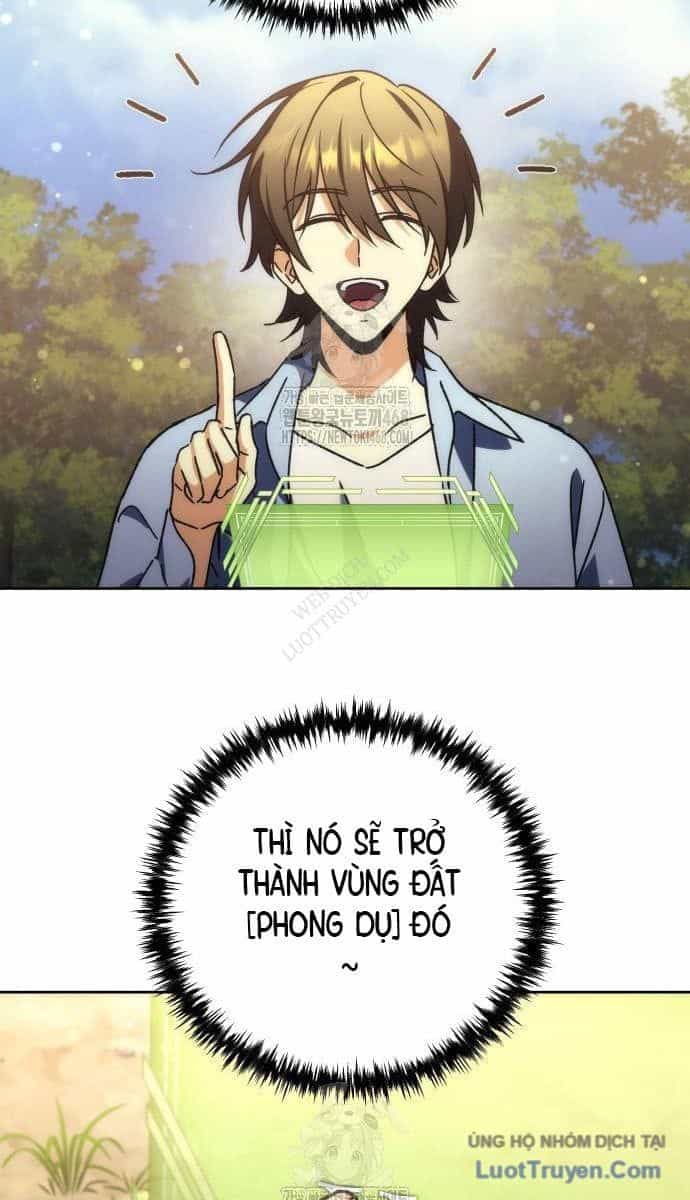 Thần Thịnh Vượng - Chương 13 - ảnh 66