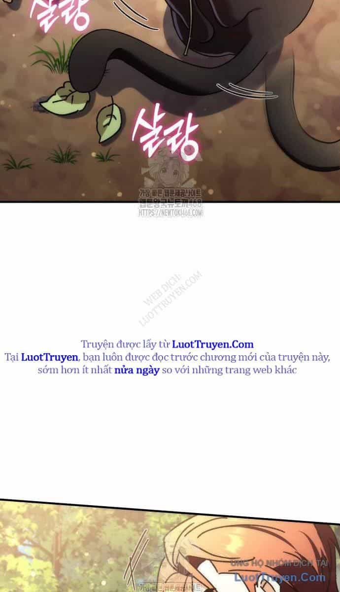 Thần Thịnh Vượng - Chương 13 - ảnh 78