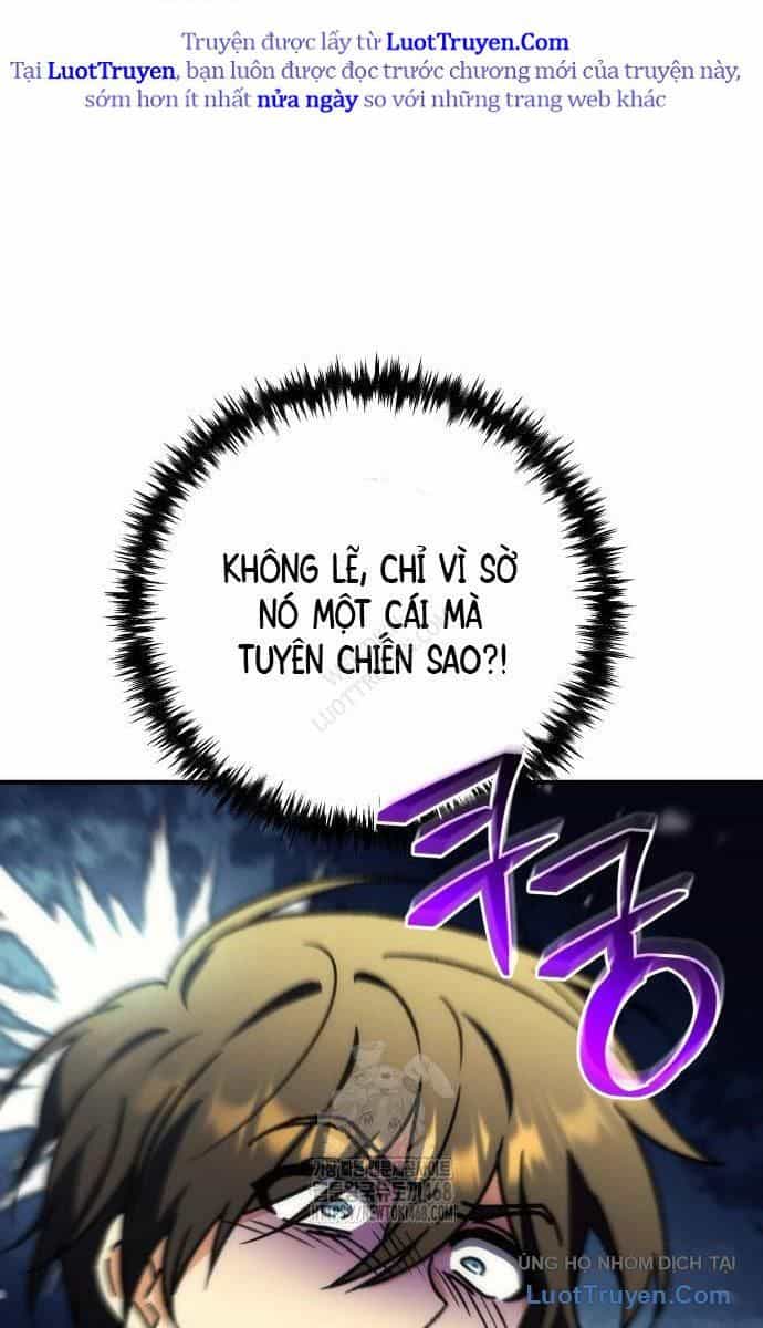 Thần Thịnh Vượng - Chương 13 - ảnh 88