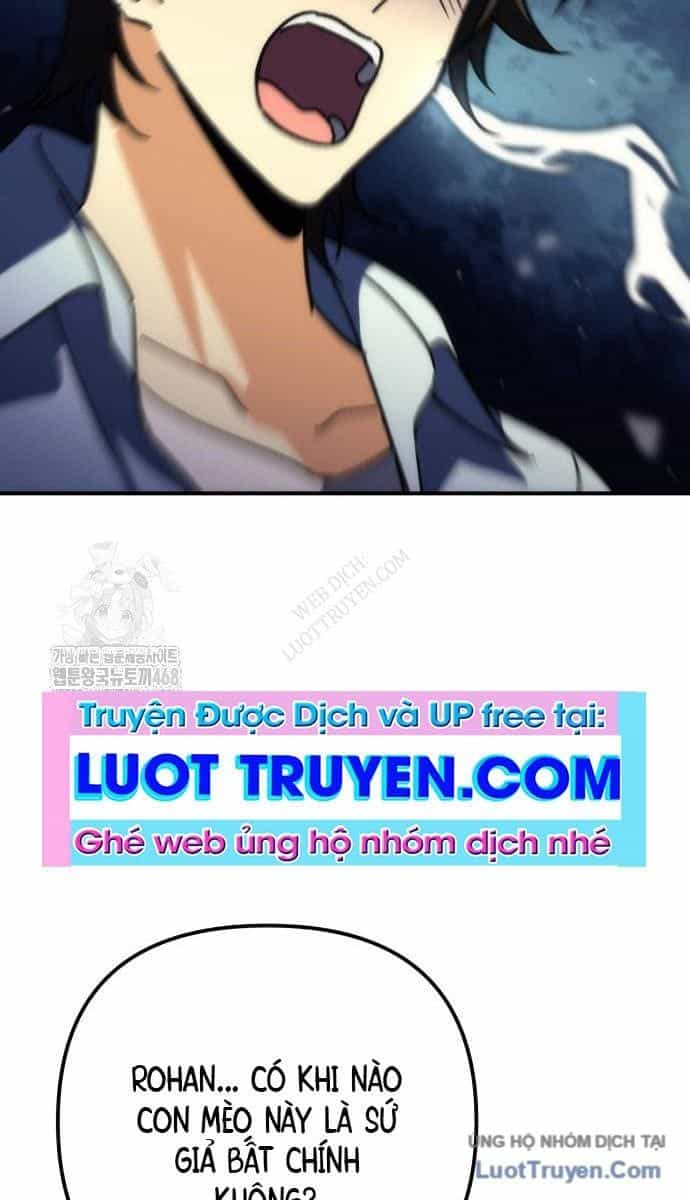Thần Thịnh Vượng - Chương 13 - ảnh 89