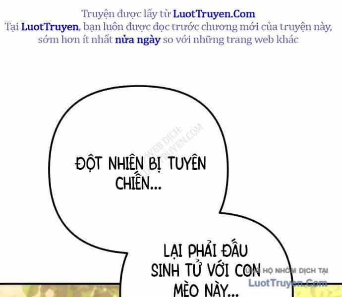 Thần Thịnh Vượng - Chương 13 - ảnh 93