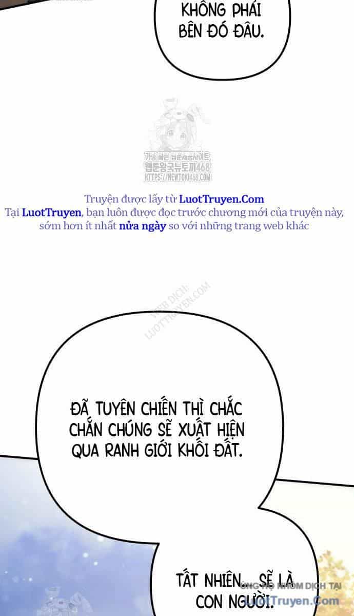 Thần Thịnh Vượng - Chương 13 - ảnh 95