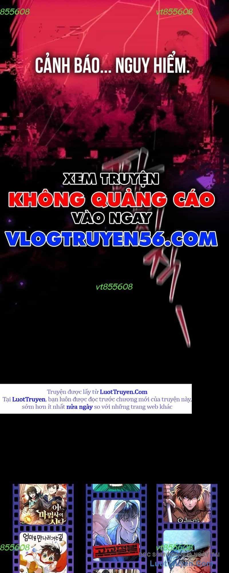 Thần Thịnh Vượng - Chương 14 - ảnh 108
