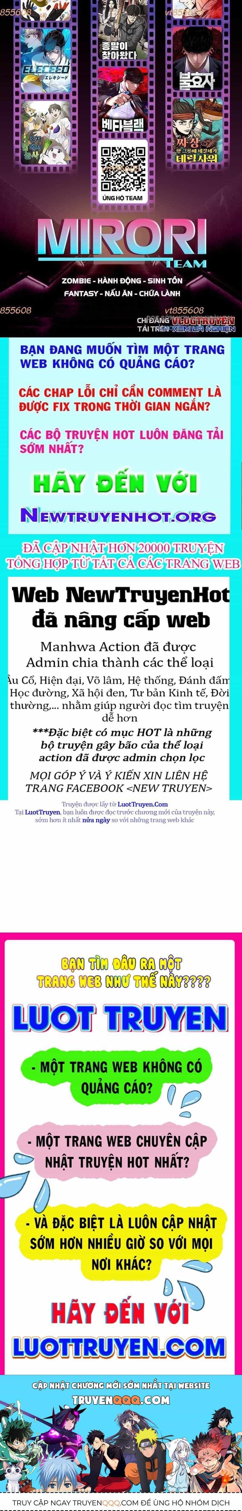 Thần Thịnh Vượng - Chương 14 - ảnh 109