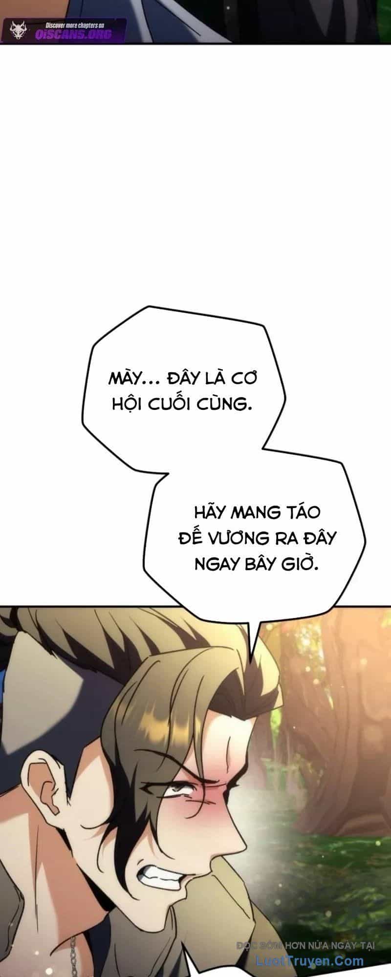 Thần Thịnh Vượng - Chương 14 - ảnh 30
