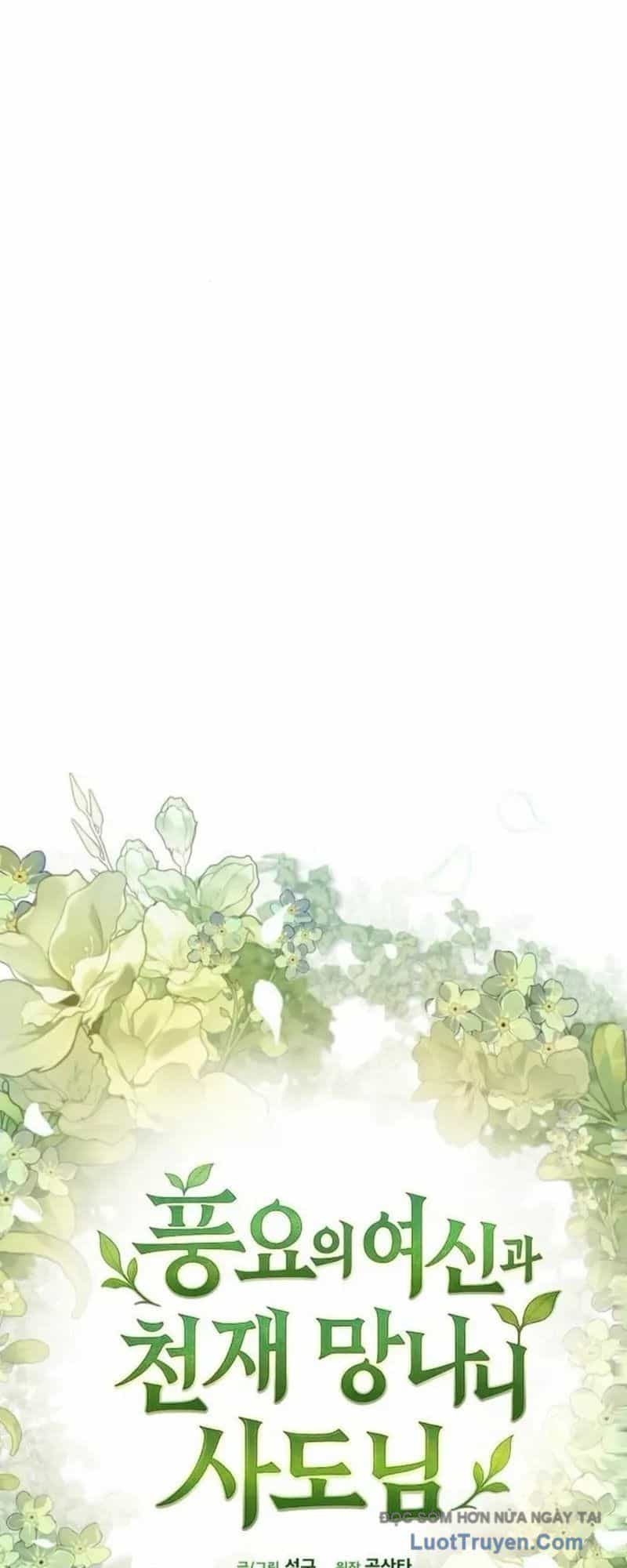 Thần Thịnh Vượng - Chương 14 - ảnh 41