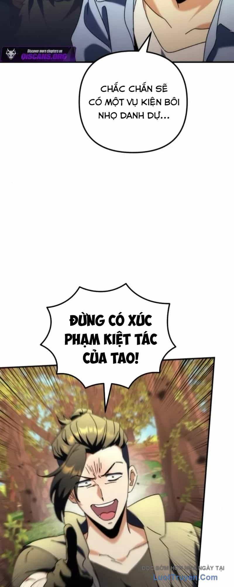 Thần Thịnh Vượng - Chương 14 - ảnh 82