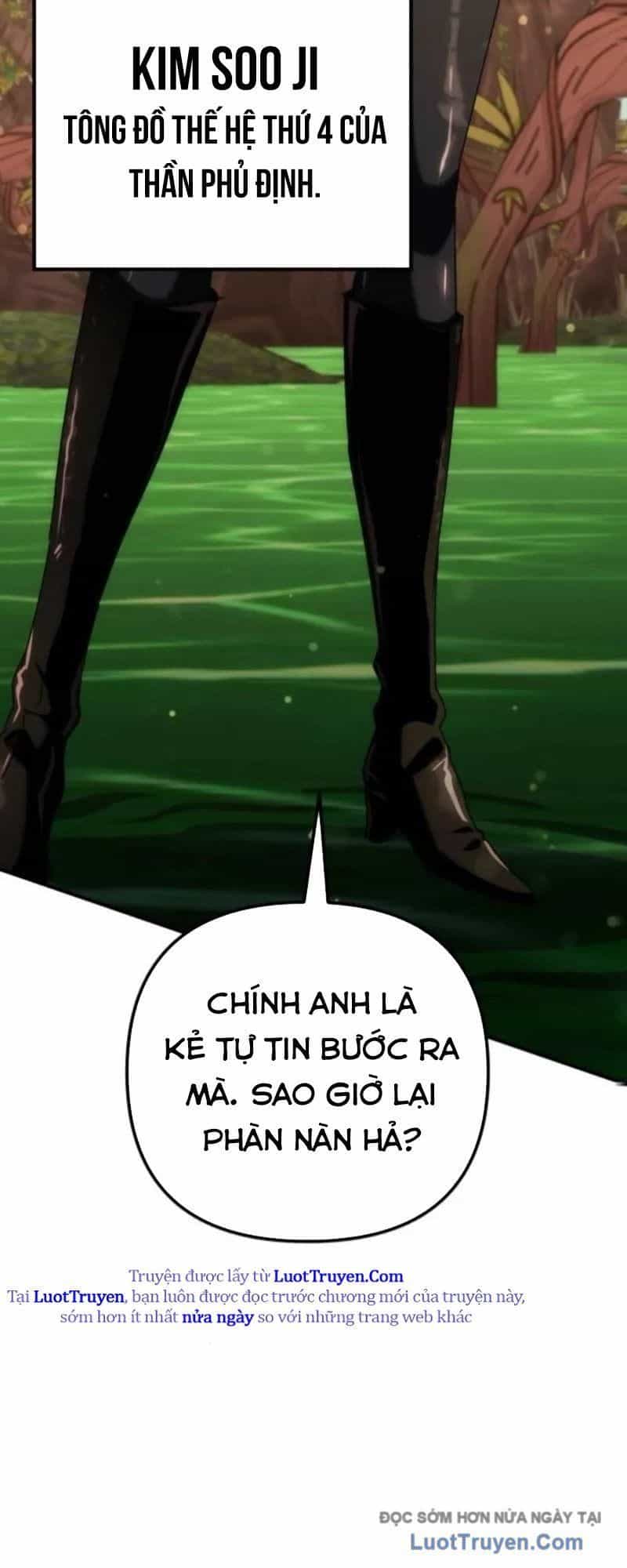 Thần Thịnh Vượng - Chương 14 - ảnh 96