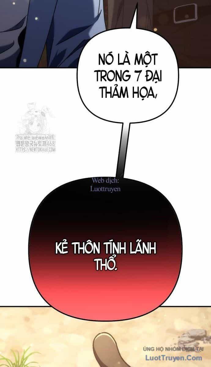 Thần Thịnh Vượng - Chương 15 - ảnh 117