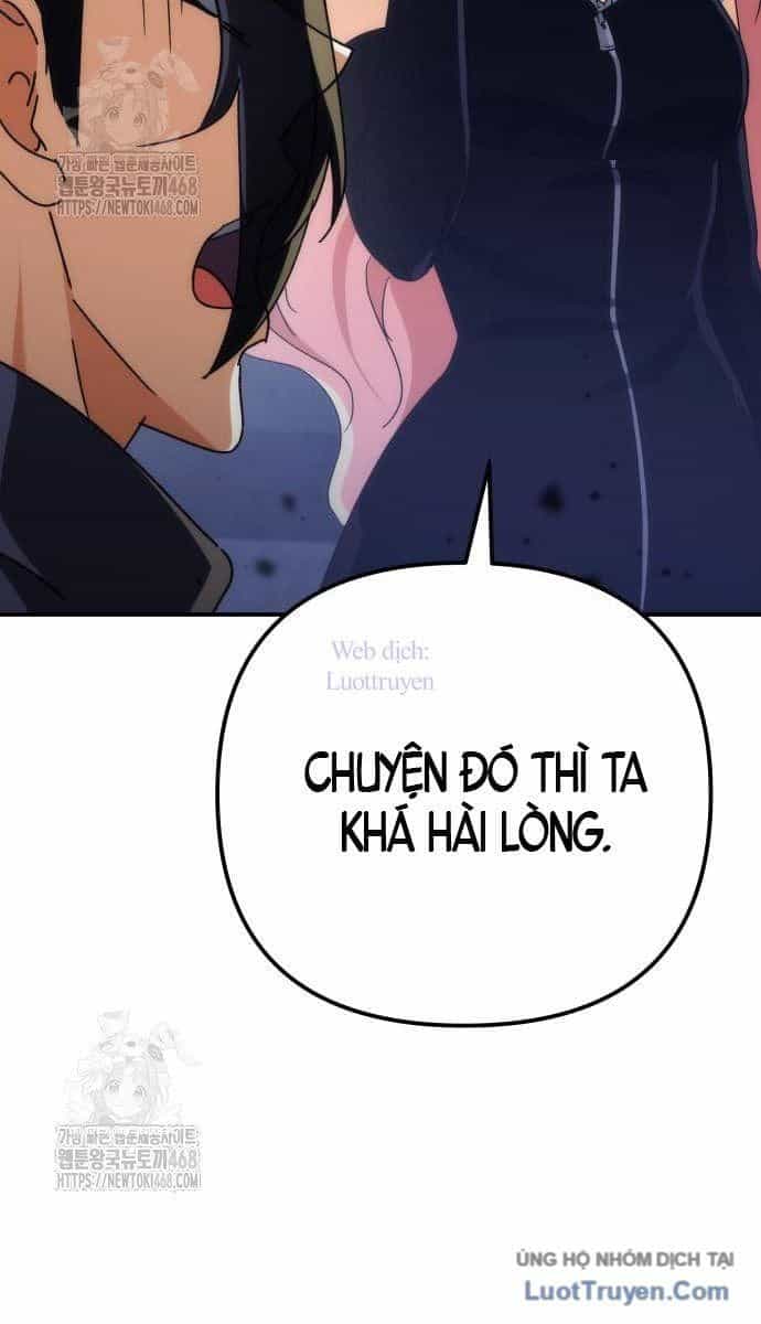 Thần Thịnh Vượng - Chương 15 - ảnh 157