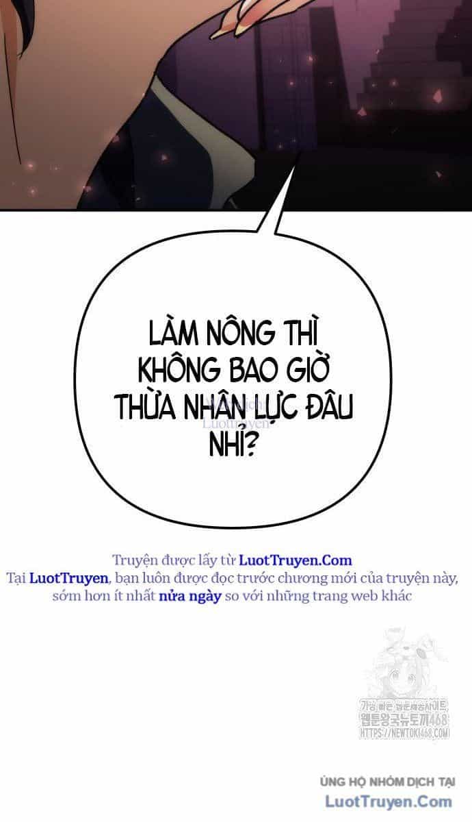Thần Thịnh Vượng - Chương 15 - ảnh 159