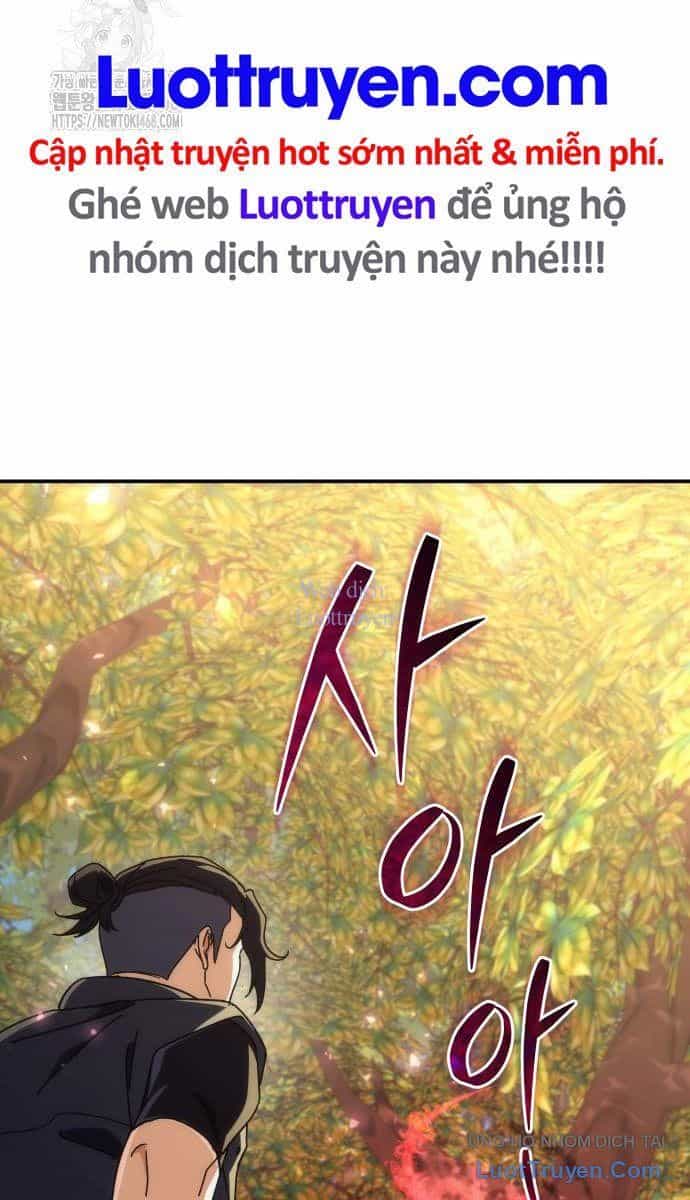 Thần Thịnh Vượng - Chương 15 - ảnh 17
