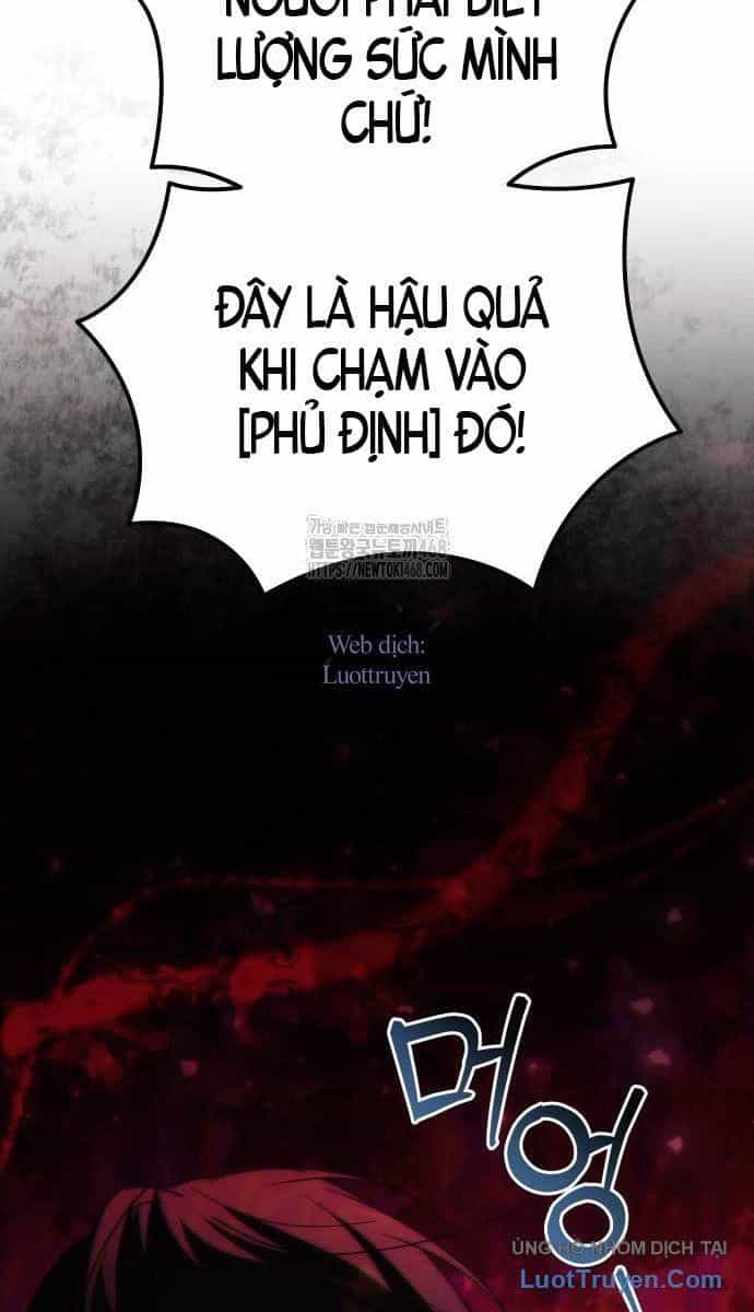 Thần Thịnh Vượng - Chương 15 - ảnh 20