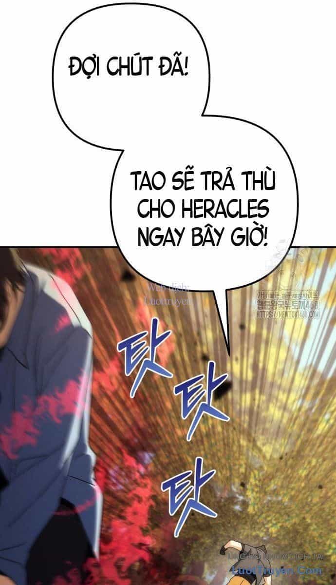 Thần Thịnh Vượng - Chương 15 - ảnh 27