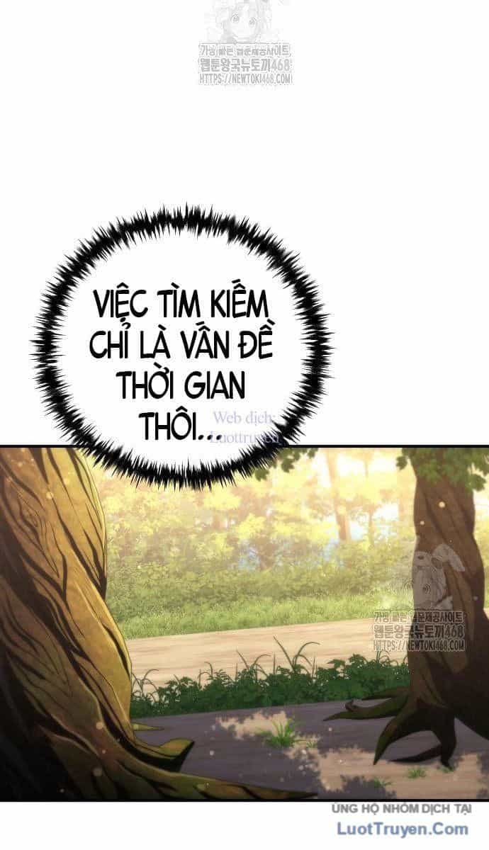 Thần Thịnh Vượng - Chương 15 - ảnh 31