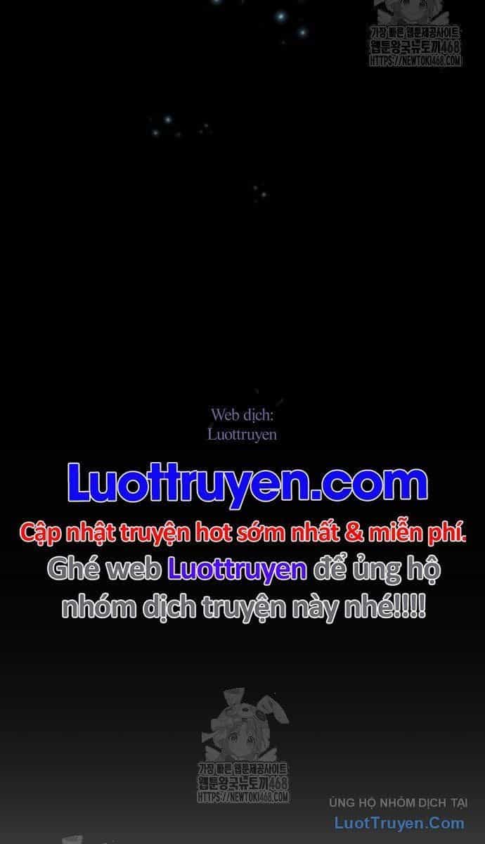 Thần Thịnh Vượng - Chương 15 - ảnh 43