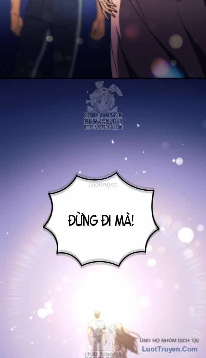 Thần Thịnh Vượng - Chương 15 - ảnh 74