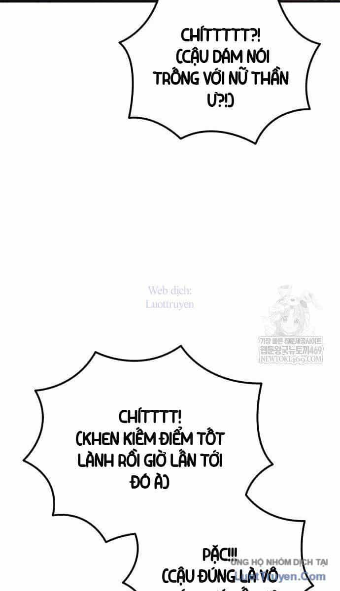 Thần Thịnh Vượng - Chương 16 - ảnh 106