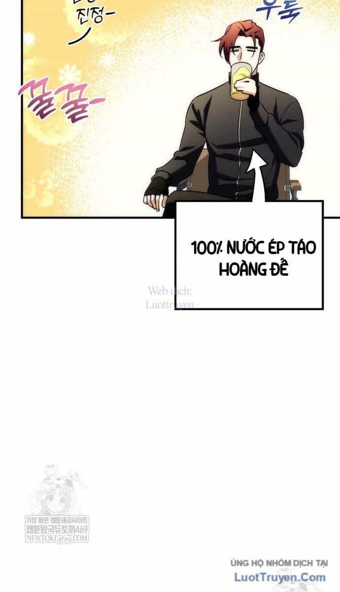 Thần Thịnh Vượng - Chương 16 - ảnh 109