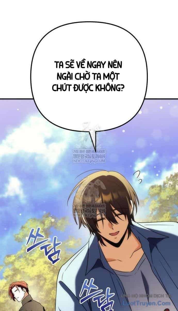 Thần Thịnh Vượng - Chương 16 - ảnh 133