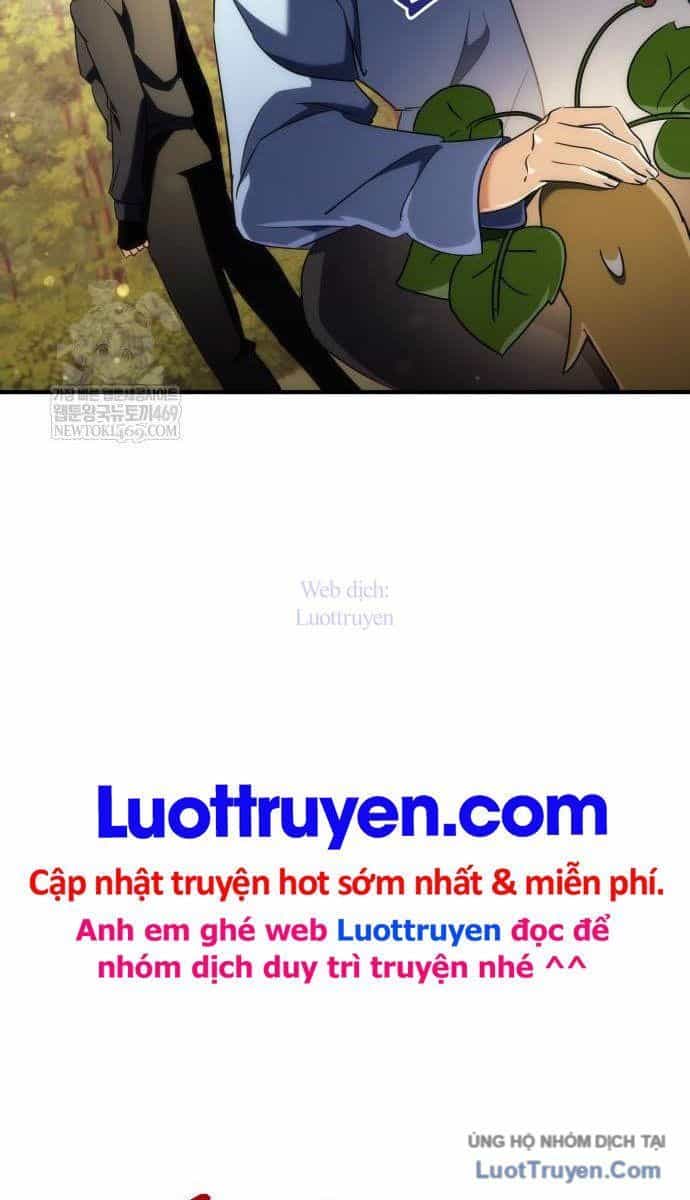 Thần Thịnh Vượng - Chương 16 - ảnh 134