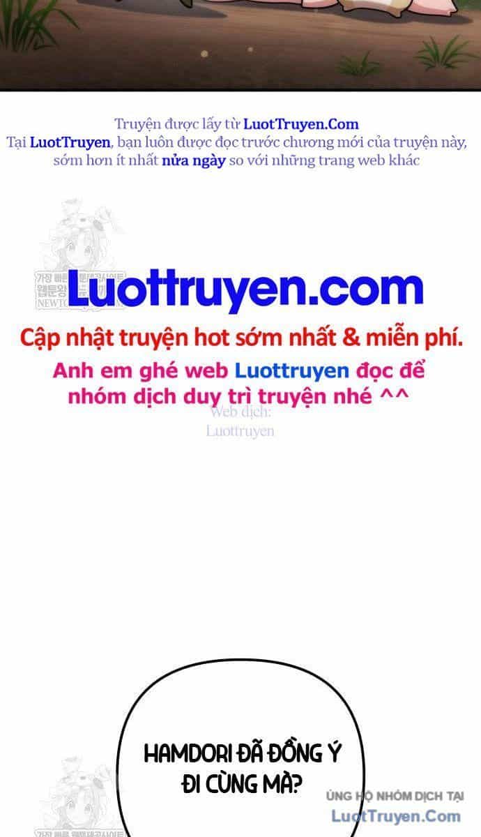 Thần Thịnh Vượng - Chương 16 - ảnh 148