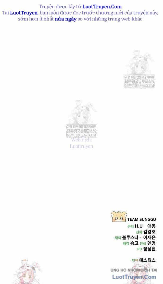 Thần Thịnh Vượng - Chương 16 - ảnh 160