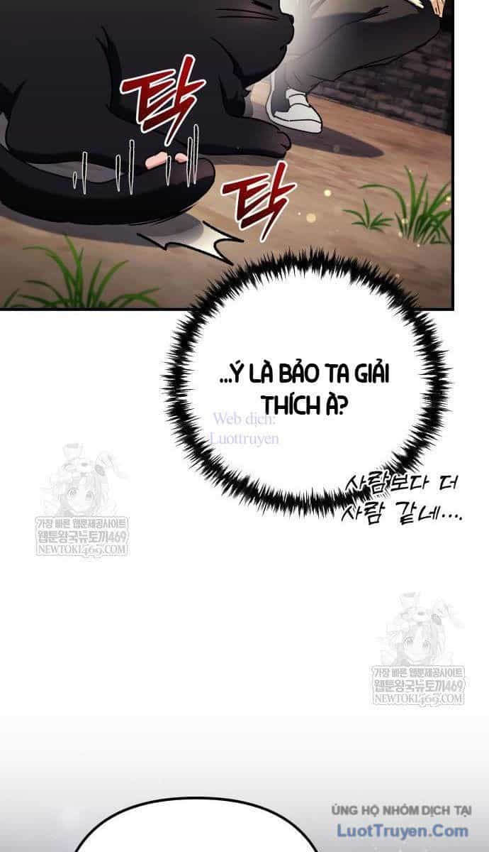 Thần Thịnh Vượng - Chương 16 - ảnh 40