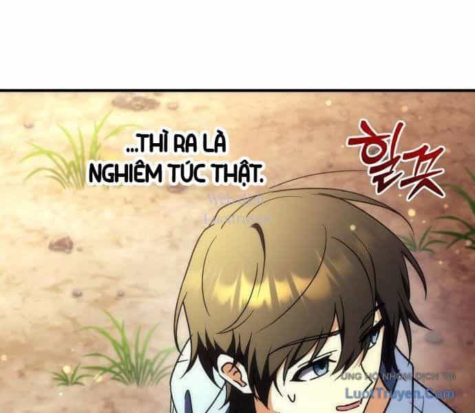Thần Thịnh Vượng - Chương 16 - ảnh 46