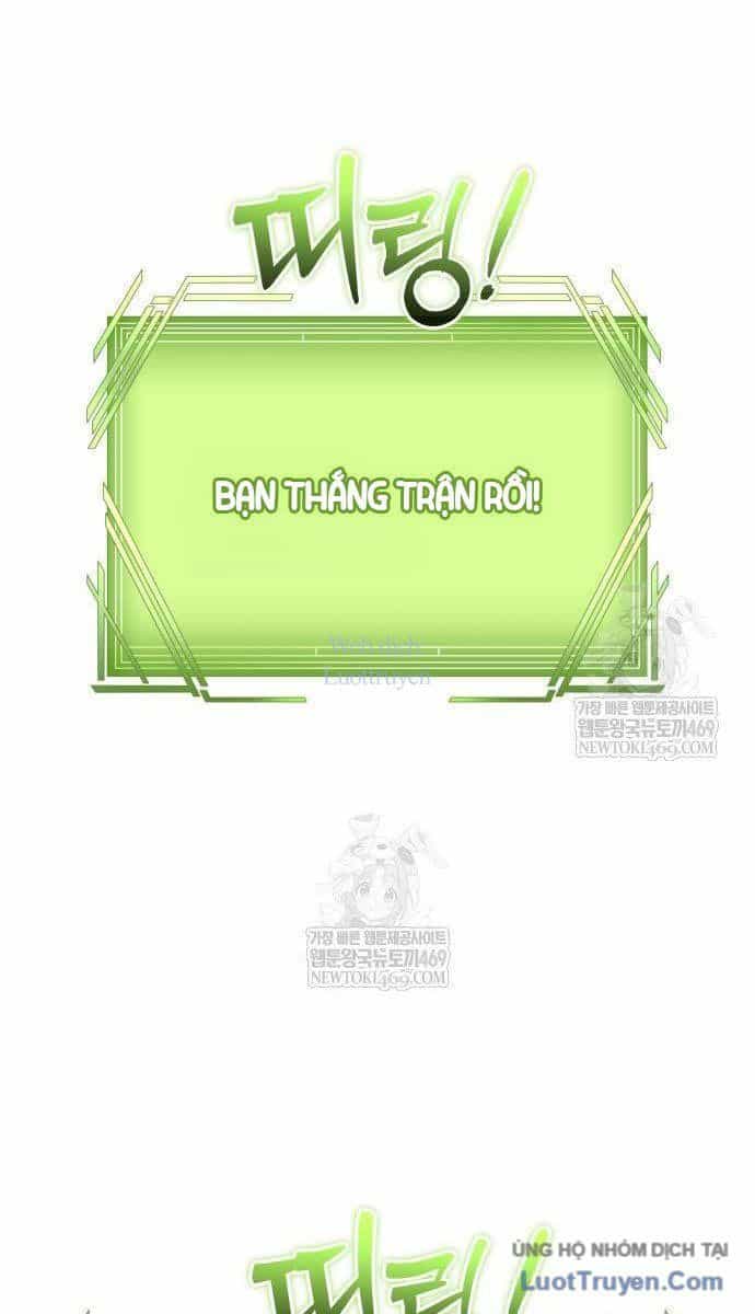 Thần Thịnh Vượng - Chương 16 - ảnh 48